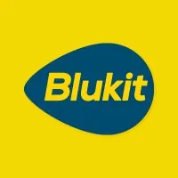Blukit