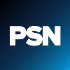 Premier Sports Network Premier Sports Network