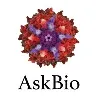 AskBio Inc. AskBio Inc.