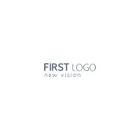 First Logo Agency First Logo Agency