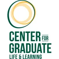 UNC Charlotte Center for Graduate Life and Learning