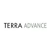 Terra Advance Sdn Bhd Terra Advance Sdn Bhd