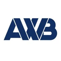 AWB Co.