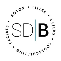 SDBotox