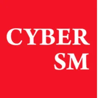 CYBER SM (THAI) CYBER SM (THAI)
