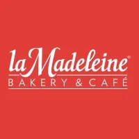 la Madeleine Bakery & Cafe