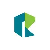 RBD Constructions