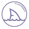 FinKeeper FinKeeper