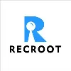 Recroot.io Recroot.io