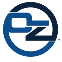 Objective Zero Foundation