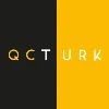 QCTurk Kalite Denetim QCTurk Kalite Denetim