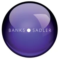 Banks Sadler Banks Sadler