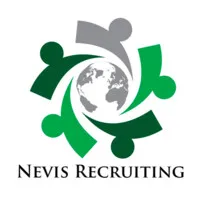 Nevis Recruiting Group Inc