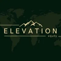 Elevation Equity Elevation Equity