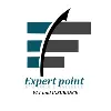 Expertpoint Expertpoint