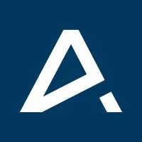 AdagioVR