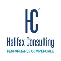 Halifax Consulting Québec