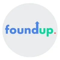 foundup.