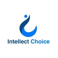 Intellect Choice (Pvt) Ltd. Intellect Choice (Pvt) Ltd.