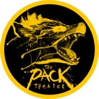 The Pack Theater