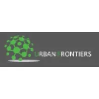 Urban Frontiers Pty Ltd