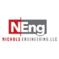 Nichols Engineering LLC