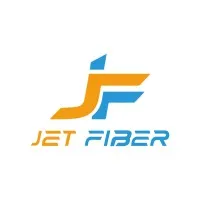 Jet Fiber Jet Fiber