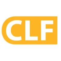 Carbon Leadership Forum Carbon Leadership Forum