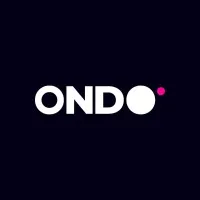 ONDO LLC