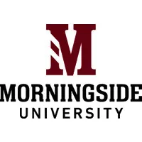 Morningside University