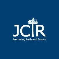 Jesuit Centre for Theological Reflection - JCTR email format