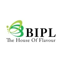 Banday Impex Pvt. Ltd