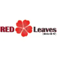 Red Leaves Solution Sdn Bhd