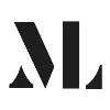 Maq Dev (Maqsood Labs) Maq Dev (Maqsood Labs)