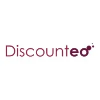 Discounteo