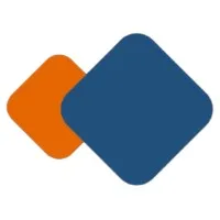 ANWD Technologies 