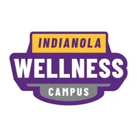 Indianola Wellness Campus Indianola Wellness Campus