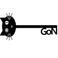 GoN