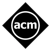 Association for Computing Machinery - University of South Florida