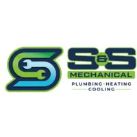 S&S Mechanical