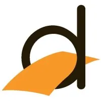 doculand document services
