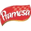 Pramesa