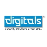 Digitals India Security Products Pvt.Ltd