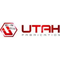 Utah Fabrication Inc