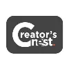Creators Nest Creators Nest