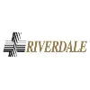 Riverdale Mills Corp. Riverdale Mills Corp.