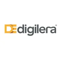 Digilera Bilgi Teknolojileri