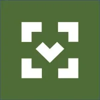 Doolae Healthcare Co., Ltd.