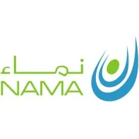 NAMA Chemicals Company  verified emails