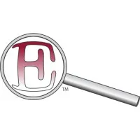 E-Hounds, Inc.